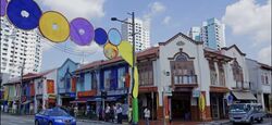 Veerasamy Road (D8), Shop House #568330121